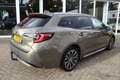 Toyota Corolla Touring Sports 1.8 Hybrid Dynamic Groen - thumbnail 3