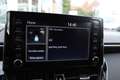 Toyota Corolla Touring Sports 1.8 Hybrid Dynamic Groen - thumbnail 17