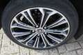 Toyota Corolla Touring Sports 1.8 Hybrid Dynamic Groen - thumbnail 7