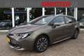 Toyota Corolla Touring Sports 1.8 Hybrid Dynamic Groen - thumbnail 1