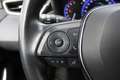 Toyota Corolla Touring Sports 1.8 Hybrid Dynamic Groen - thumbnail 24