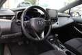 Toyota Corolla Touring Sports 1.8 Hybrid Dynamic Groen - thumbnail 14