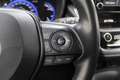 Toyota Corolla Touring Sports 1.8 Hybrid Dynamic Groen - thumbnail 23