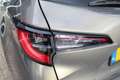 Toyota Corolla Touring Sports 1.8 Hybrid Dynamic Groen - thumbnail 10