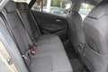 Toyota Corolla Touring Sports 1.8 Hybrid Dynamic Groen - thumbnail 5