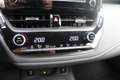 Toyota Corolla Touring Sports 1.8 Hybrid Dynamic Groen - thumbnail 21