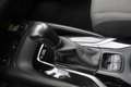 Toyota Corolla Touring Sports 1.8 Hybrid Dynamic Groen - thumbnail 20