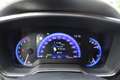 Toyota Corolla Touring Sports 1.8 Hybrid Dynamic Groen - thumbnail 22