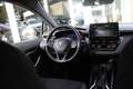 Toyota Corolla Touring Sports 1.8 Hybrid Dynamic Groen - thumbnail 6