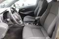 Toyota Corolla Touring Sports 1.8 Hybrid Dynamic Groen - thumbnail 13