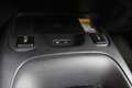 Toyota Corolla Touring Sports 1.8 Hybrid Dynamic Groen - thumbnail 19