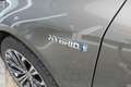 Toyota Corolla Touring Sports 1.8 Hybrid Dynamic Groen - thumbnail 11
