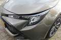 Toyota Corolla Touring Sports 1.8 Hybrid Dynamic Groen - thumbnail 12