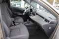 Toyota Corolla Touring Sports 1.8 Hybrid Dynamic Groen - thumbnail 4