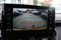 Toyota Corolla Touring Sports 1.8 Hybrid Dynamic Groen - thumbnail 18