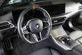 BMW 340 xDr.Tour. AHK Panod. eSitze Park+ adapLED Schwarz - thumbnail 5