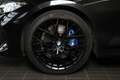 BMW 340 xDr.Tour. AHK Panod. eSitze Park+ adapLED Schwarz - thumbnail 21