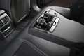 BMW 340 xDr.Tour. AHK Panod. eSitze Park+ adapLED Schwarz - thumbnail 16