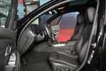 BMW 340 xDr.Tour. AHK Panod. eSitze Park+ adapLED Schwarz - thumbnail 3