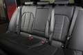 BMW 340 xDr.Tour. AHK Panod. eSitze Park+ adapLED Schwarz - thumbnail 14