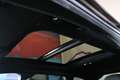BMW 340 xDr.Tour. AHK Panod. eSitze Park+ adapLED Schwarz - thumbnail 11