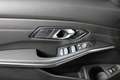 BMW 340 xDr.Tour. AHK Panod. eSitze Park+ adapLED Schwarz - thumbnail 4