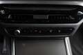 BMW 340 xDr.Tour. AHK Panod. eSitze Park+ adapLED Schwarz - thumbnail 23
