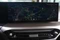 BMW 340 xDr.Tour. AHK Panod. eSitze Park+ adapLED Schwarz - thumbnail 10