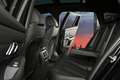 BMW 340 xDr.Tour. AHK Panod. eSitze Park+ adapLED Schwarz - thumbnail 15