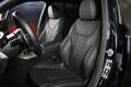 BMW 340 xDr.Tour. AHK Panod. eSitze Park+ adapLED Schwarz - thumbnail 13