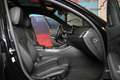 BMW 340 xDr.Tour. AHK Panod. eSitze Park+ adapLED Schwarz - thumbnail 19