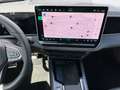 Volkswagen Passat Variant 2.0TDI DSG 4M R-Line Matrix DCC Schwarz - thumbnail 7