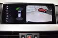 BMW X1 XDRIVE25E 220 CV BUSINESS DESIGN Negro - thumbnail 27