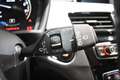 BMW X1 XDRIVE25E 220 CV BUSINESS DESIGN Negro - thumbnail 18