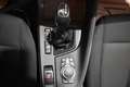 BMW X1 XDRIVE25E 220 CV BUSINESS DESIGN Negro - thumbnail 28