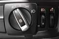 BMW X1 XDRIVE25E 220 CV BUSINESS DESIGN Negro - thumbnail 29