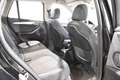 BMW X1 XDRIVE25E 220 CV BUSINESS DESIGN Negro - thumbnail 14