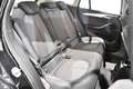 BMW X1 XDRIVE25E 220 CV BUSINESS DESIGN Negro - thumbnail 15