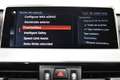 BMW X1 XDRIVE25E 220 CV BUSINESS DESIGN Negro - thumbnail 22