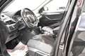 BMW X1 XDRIVE25E 220 CV BUSINESS DESIGN Negro - thumbnail 10
