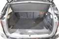BMW X1 XDRIVE25E 220 CV BUSINESS DESIGN Negro - thumbnail 16