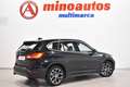 BMW X1 XDRIVE25E 220 CV BUSINESS DESIGN Negro - thumbnail 3