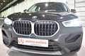 BMW X1 XDRIVE25E 220 CV BUSINESS DESIGN Negro - thumbnail 34