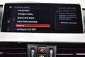 BMW X1 XDRIVE25E 220 CV BUSINESS DESIGN Negro - thumbnail 24