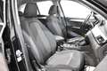 BMW X1 XDRIVE25E 220 CV BUSINESS DESIGN Negro - thumbnail 12