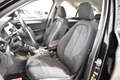 BMW X1 XDRIVE25E 220 CV BUSINESS DESIGN Negro - thumbnail 11