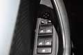 BMW X1 XDRIVE25E 220 CV BUSINESS DESIGN Negro - thumbnail 30