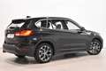 BMW X1 XDRIVE25E 220 CV BUSINESS DESIGN Negro - thumbnail 5