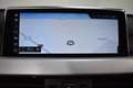 BMW X1 XDRIVE25E 220 CV BUSINESS DESIGN Negro - thumbnail 20
