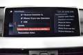 BMW X1 XDRIVE25E 220 CV BUSINESS DESIGN Negro - thumbnail 21